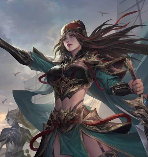 三国杀下雪台词首次出现的时间？  第2张