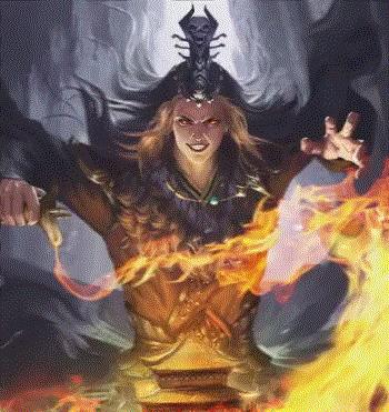 三国杀动态皮肤展示功能的具体含义是什么？  第1张