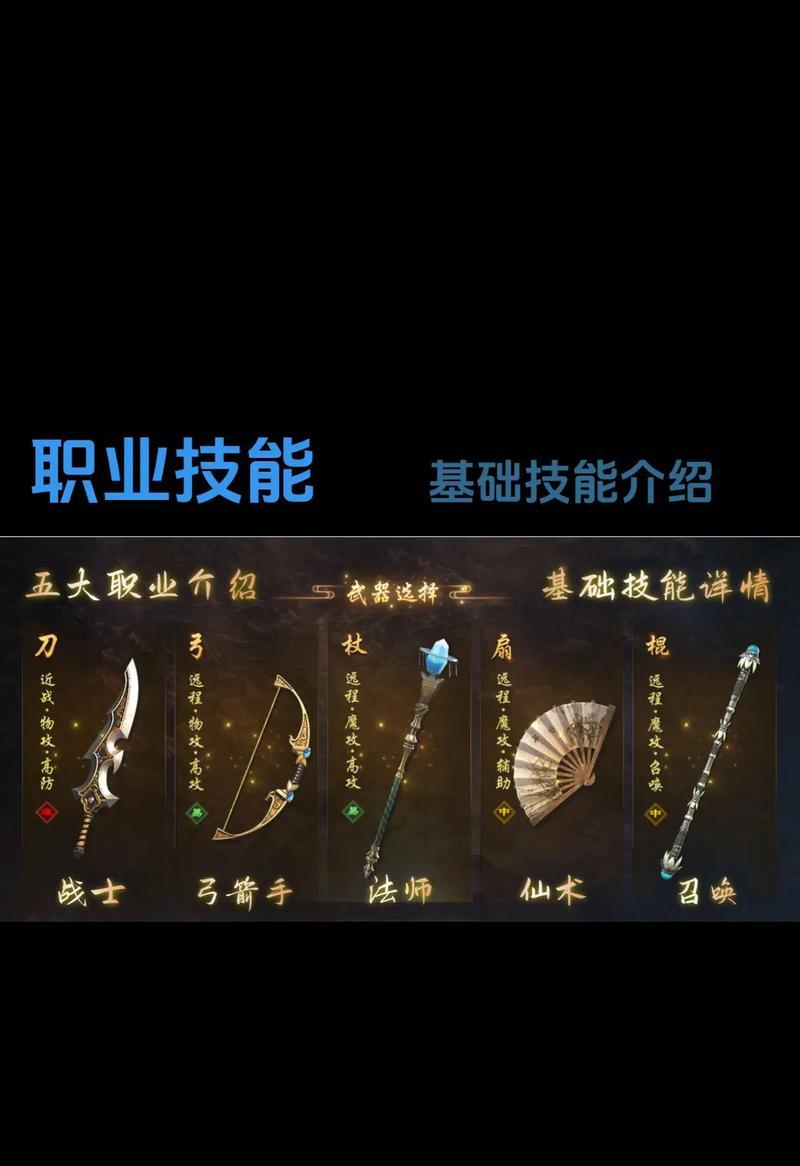 征途游戏中第二件神兵的获取方法？  第2张