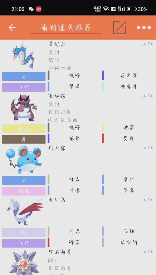 口袋妖怪太阳石获取途径有哪些？如何快速获得太阳石？  第2张