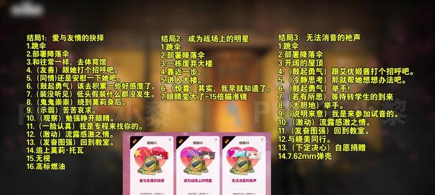 绝地求生激活兑换码的步骤是什么？如何领取奖励？  第3张