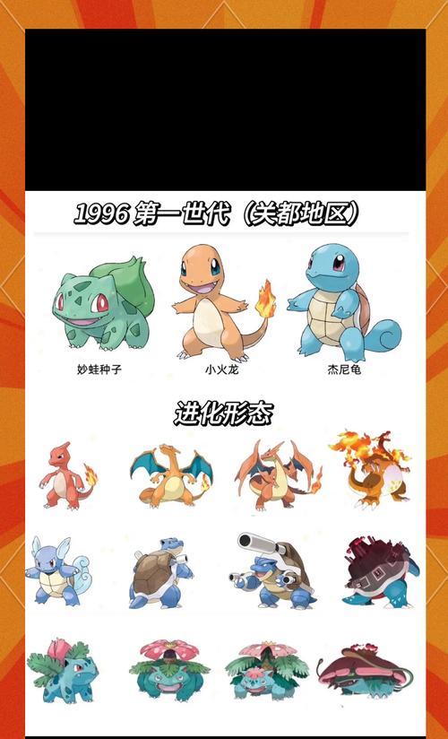 口袋妖怪蛋白石甲壳龙进化条件是什么？如何进化？  第3张