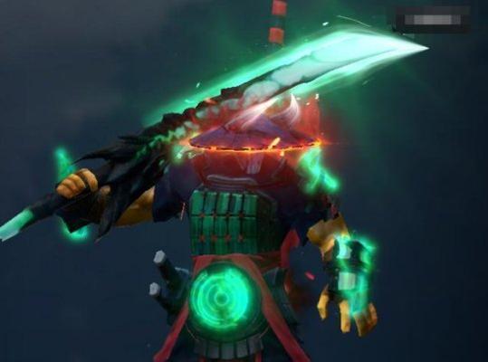 Dota命石选择技巧是什么？如何根据英雄选择合适的命石？  第2张
