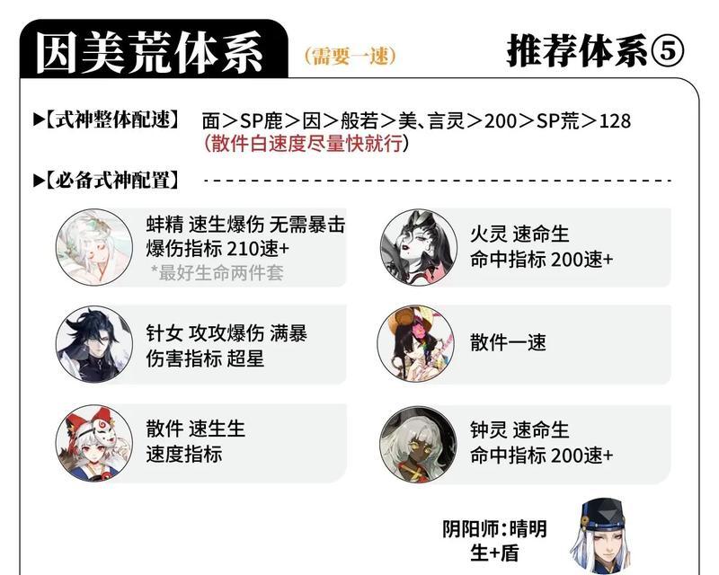 阴阳师手工刷赞技巧？如何有效率地手工刷赞？  第3张
