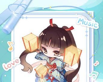 阴阳师应援棒的快速获取方法是什么？  第3张