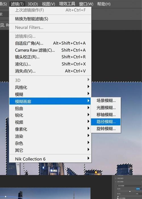 刀塔视觉大小设置如何调整？调整视觉大小的步骤是什么？  第1张