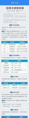 饥饿的愚人卡使用技巧有哪些？  第2张