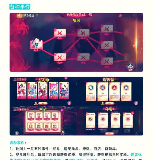 宝元刀塔错位问题如何解决？  第2张