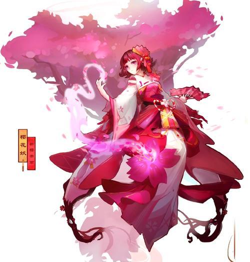 阴阳师中如何设置角色拍照姿势？  第1张