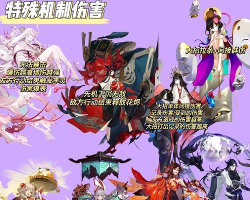 大祭司在王者荣耀和阴阳师中如何玩？玩法技巧有哪些？  第1张