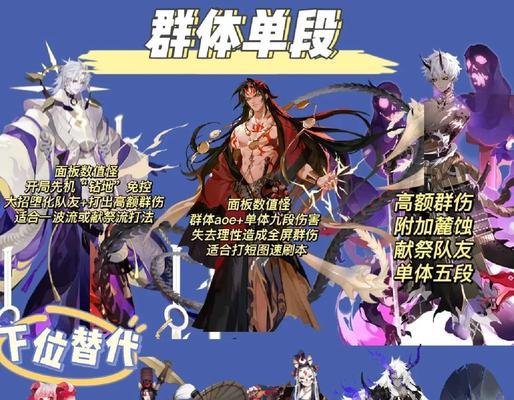 阴阳师出师任务如何完成？需要满足哪些条件？  第2张