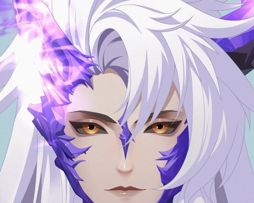 茨木在阴阳师中如何获得？获取茨木的途径有哪些？  第1张