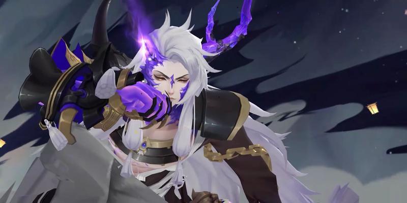 茨木在阴阳师中如何获得？获取茨木的途径有哪些？  第2张