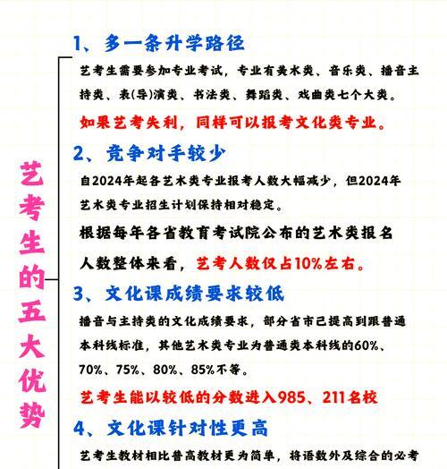 达到高级别后有哪些优势？  第1张