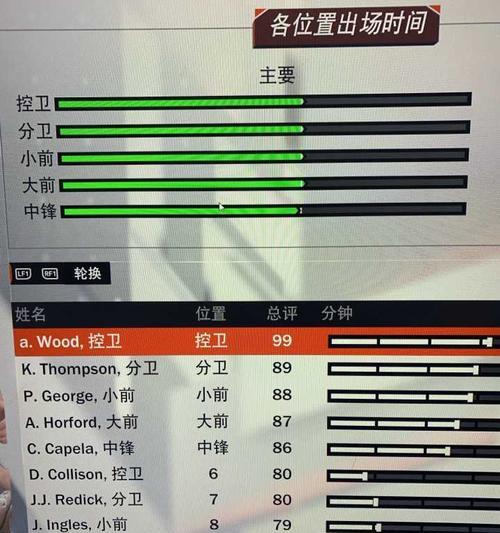 达到高级别后有哪些优势？  第3张