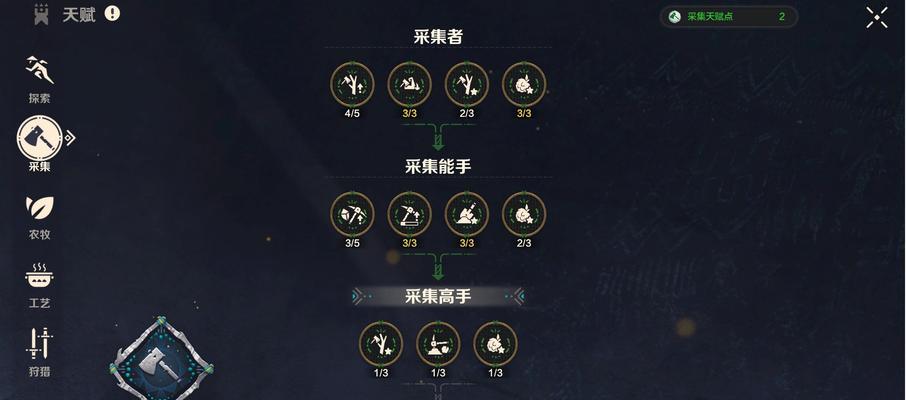 刀塔小强的天赋应该如何点选？  第2张