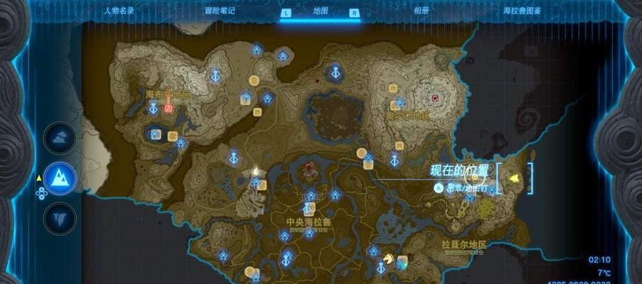 dota2中斯温快速刷钱的方法是什么？  第1张