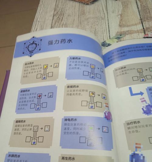 我的世界中水的制作方法是什么？如何快速获得大量水？  第2张