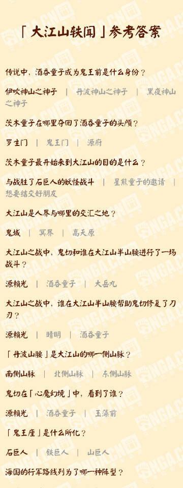 阴阳师更新错误提示原因是什么？  第1张