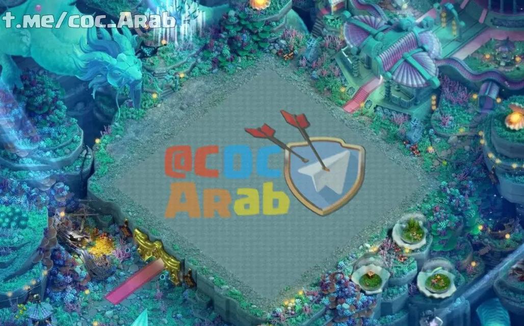 部落冲突龙年挑战卡获取途径？挑战卡有何用途？  第1张