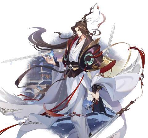 探秘武林闲侠黑角将军的隐藏位置（在这款游戏中寻找黑角将军的关键线索）  第3张