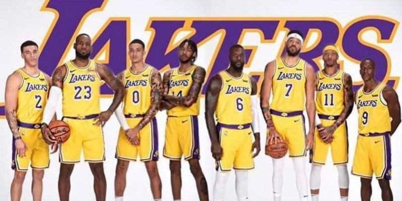 NBA2k13王朝选秀名单详解（探索NBA2k13王朝模式中的优秀选秀球员）  第2张