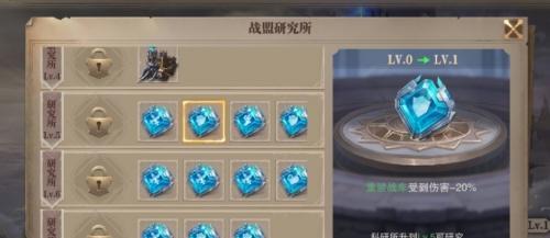 荣耀大天使战盟（玩转战盟）  第1张