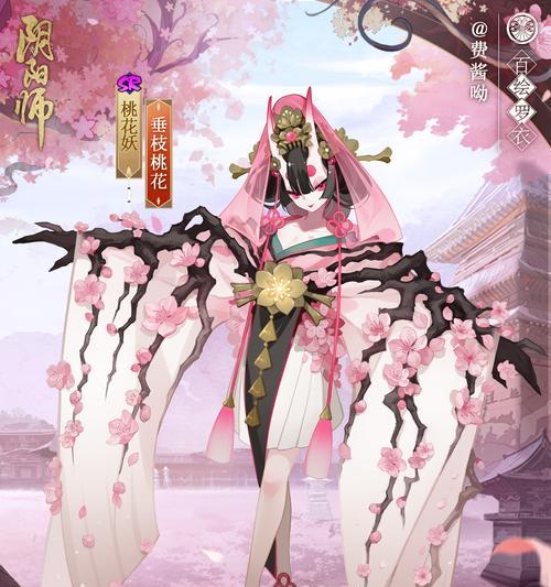 阴阳师怎么开新角色？新角色的解锁和培养策略是什么？  第2张