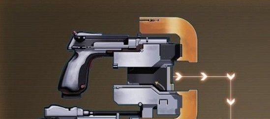 《死亡空间2》全怪物与武器分析攻略（揭秘《死亡空间2》中的敌人和武器）  第2张