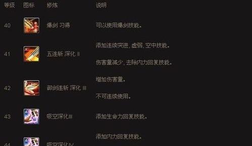 罪案现场55（探索恐怖工厂）  第3张