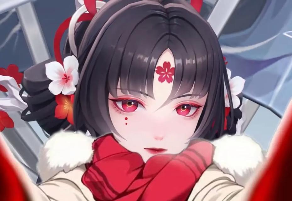 阴阳师头像违规如何处理？解决后能否继续使用？  第3张