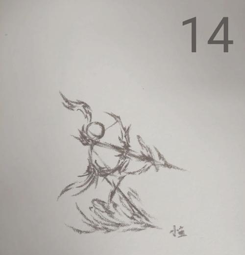 我的世界中箭和弓怎么制作？使用方法是什么？  第1张