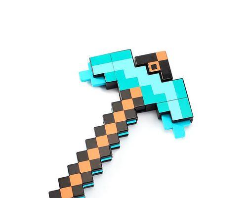 我的世界中箭和弓怎么制作？使用方法是什么？  第3张