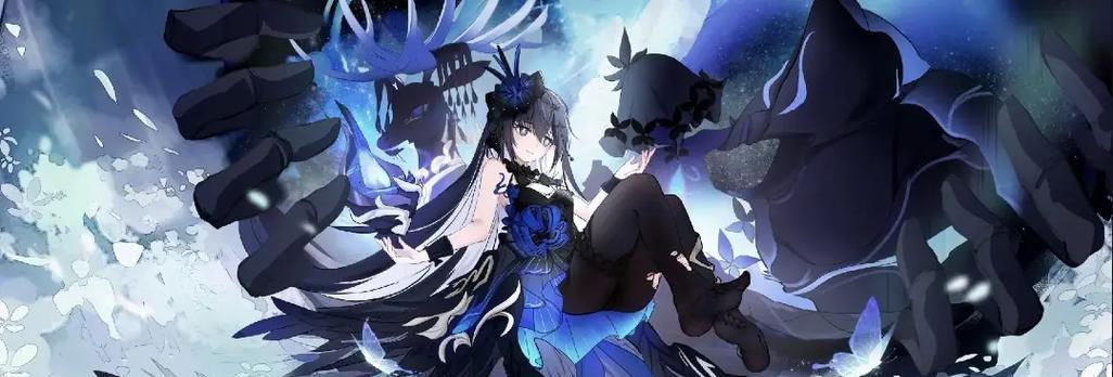 《崩坏3》S级希儿玩法教程（掌握S级希儿）  第2张