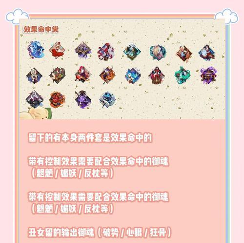 阴阳师魂王表格怎么获得？获取魂王表格的步骤是什么？  第3张