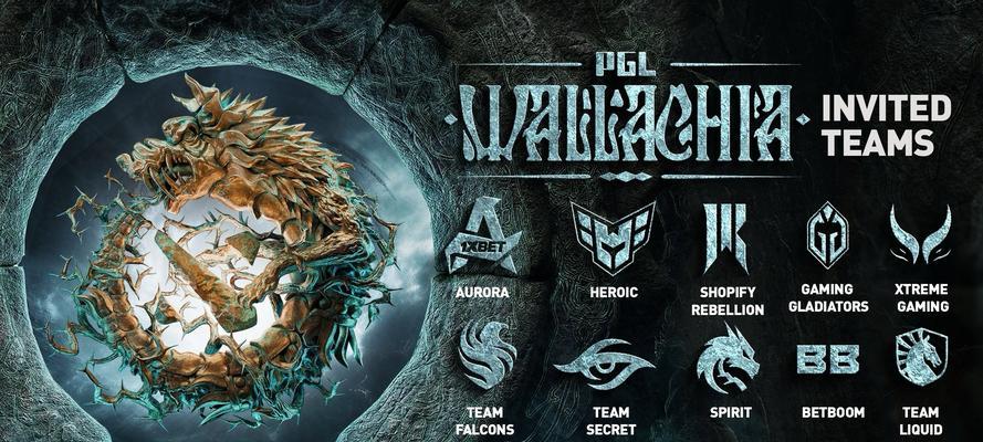 dota2插眼时出现圆圈的原理是什么？  第3张