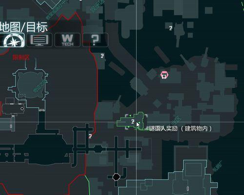 蝙蝠侠（探索主角成长与城市黑暗的交织——蝙蝠侠）  第1张