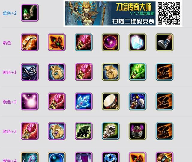 刀塔传奇法系英雄性价比分析（解析法系英雄在刀塔传奇中的价值与效益）  第1张