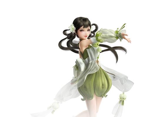 以天谕手游攻略口令码获取方法大揭秘（最新的获取方式让你轻松获取口令码）  第3张