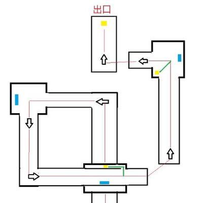 《原神钟离传说任务宝箱位置攻略》（探索原神世界）  第1张
