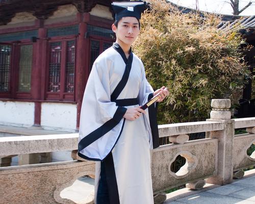 天谕手游教书先生过关攻略（构建完美战队）  第1张