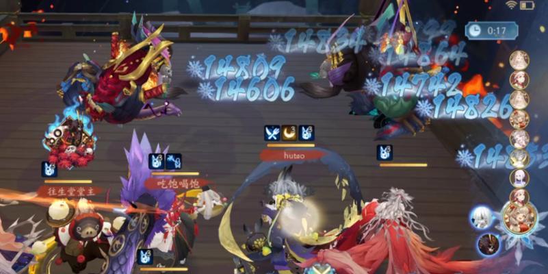 阴阳师痴获取方法是什么？痴在游戏中的用途有哪些？  第2张
