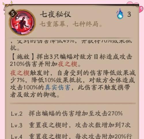 光荣使命战俘营猎物的打法是什么？  第2张