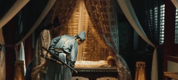 《百鬼夜行》龙族幻想，探秘神秘的妖怪世界（百鬼夜行玩法攻略）  第1张