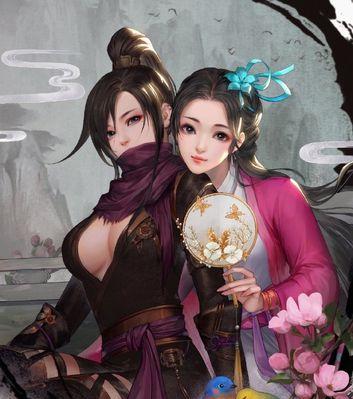 《侠客黑色禁药位置揭秘》（游戏攻略-寻找黑色禁药的终极秘密）  第2张