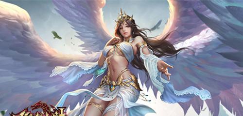 《女神联盟》游戏新手玩法指南（从零开始）  第1张