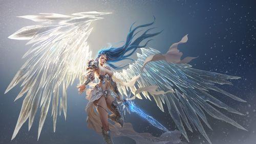 《女神联盟》游戏新手玩法指南（从零开始）  第3张