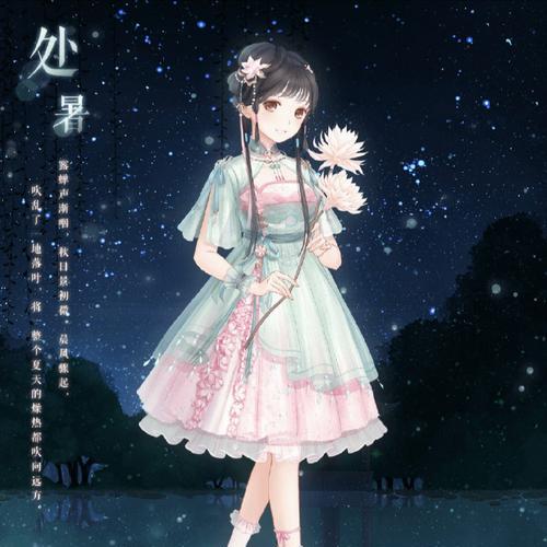 《暖暖环游世界》游戏巧克力套装，尽享甜蜜旅程（甜蜜游历世界）  第3张