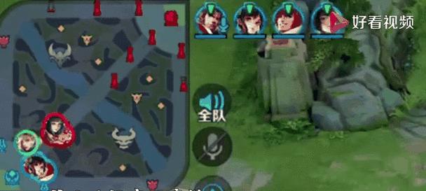 dota2投降条件是什么？如何在劣势时选择投降？  第2张