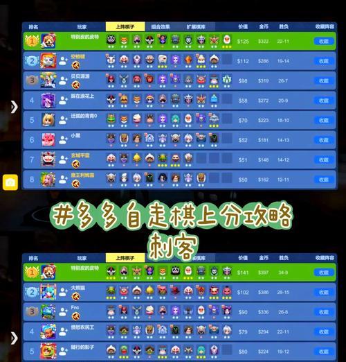 《NBA2K11》游戏名人堂难度下轻松刷分攻略（打造高效率的得分机器）  第3张
